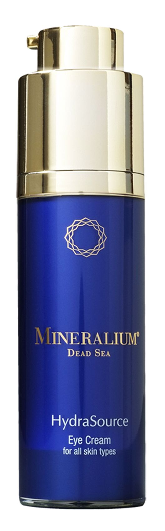 Eye cream for all skin types 30ml