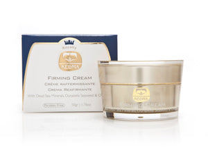 Firming Cream 50gr