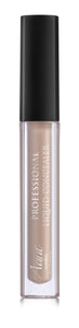 BTN Liquid Concealer Light