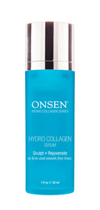 Hydrol-Collgen Serum