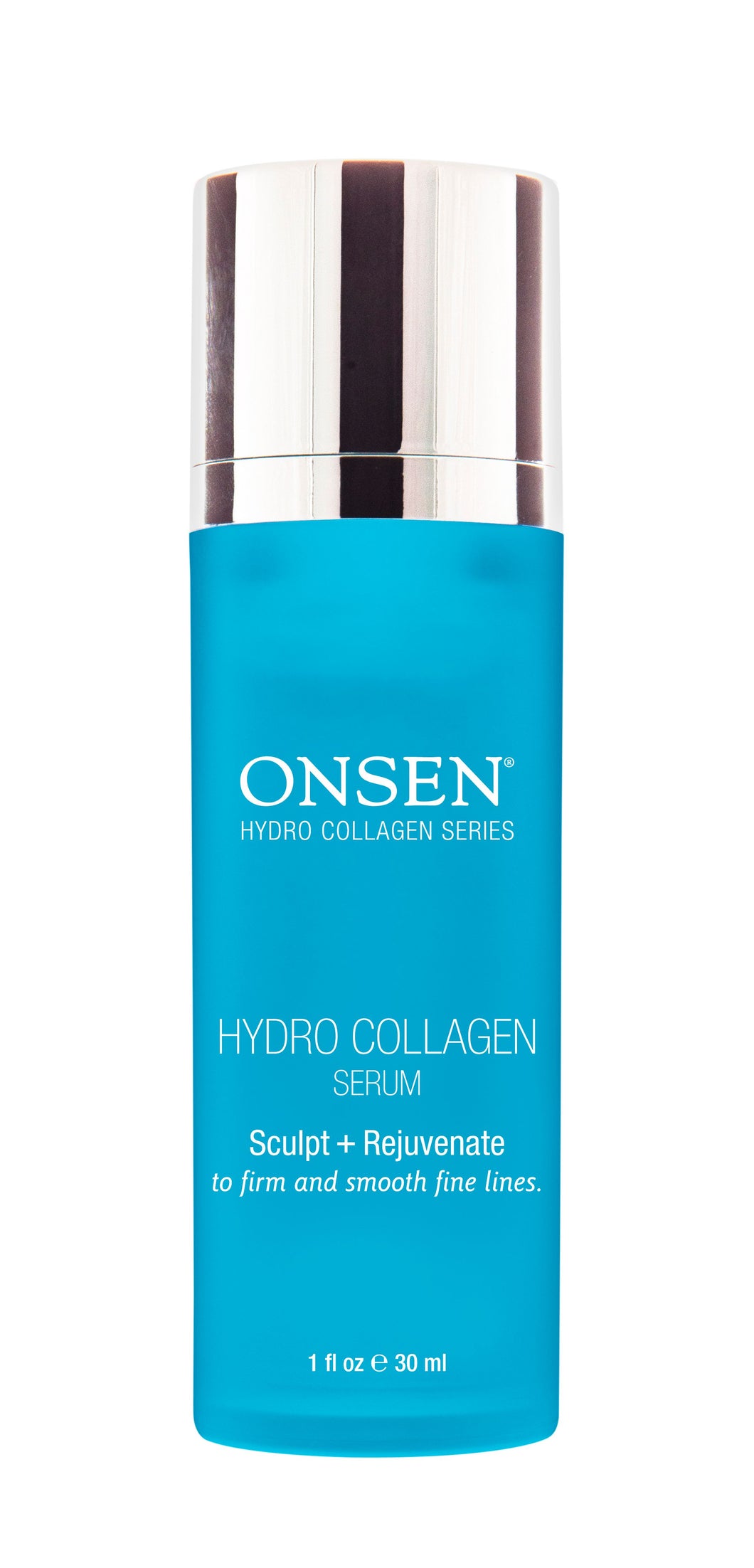 Hydrol-Collgen Serum