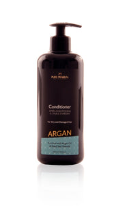 ARGAN HAIR Conditioner