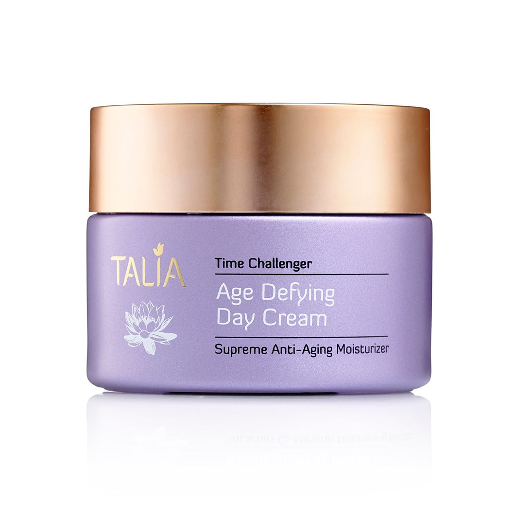 Age Defying Day Cream