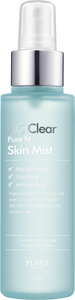 AC CLEAR PURE N SKIN MIST