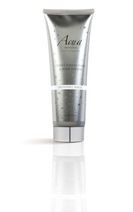 Velvet Touch Hand & Body Lotion Midnight Magic