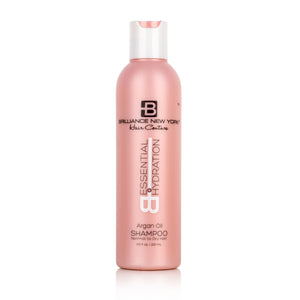 Essential Hydration Shampoo 8oz/236.6ml