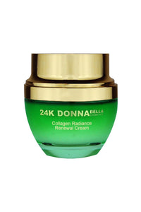 Collagen Radiance Renewal Cream-50ml