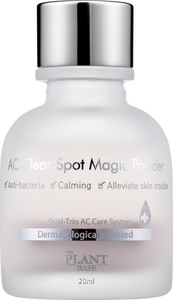 AC CLEAR SPOT MAGIC POWDER