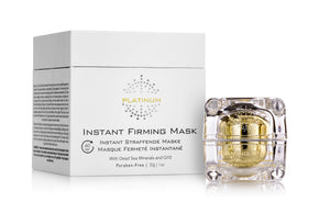 Firming Mask