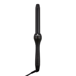 CURLING IRON 1" - Black