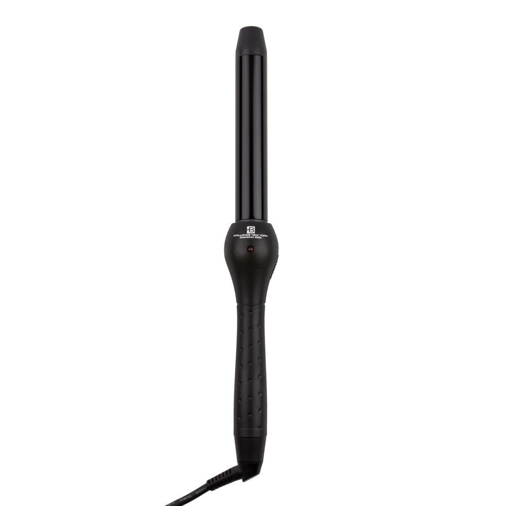 CURLING IRON 1