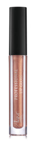 BTN Lip Gloss Wild Sugar