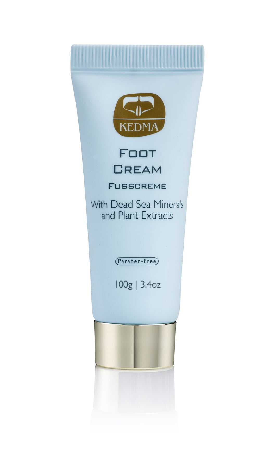 Foot Cream 100 ml