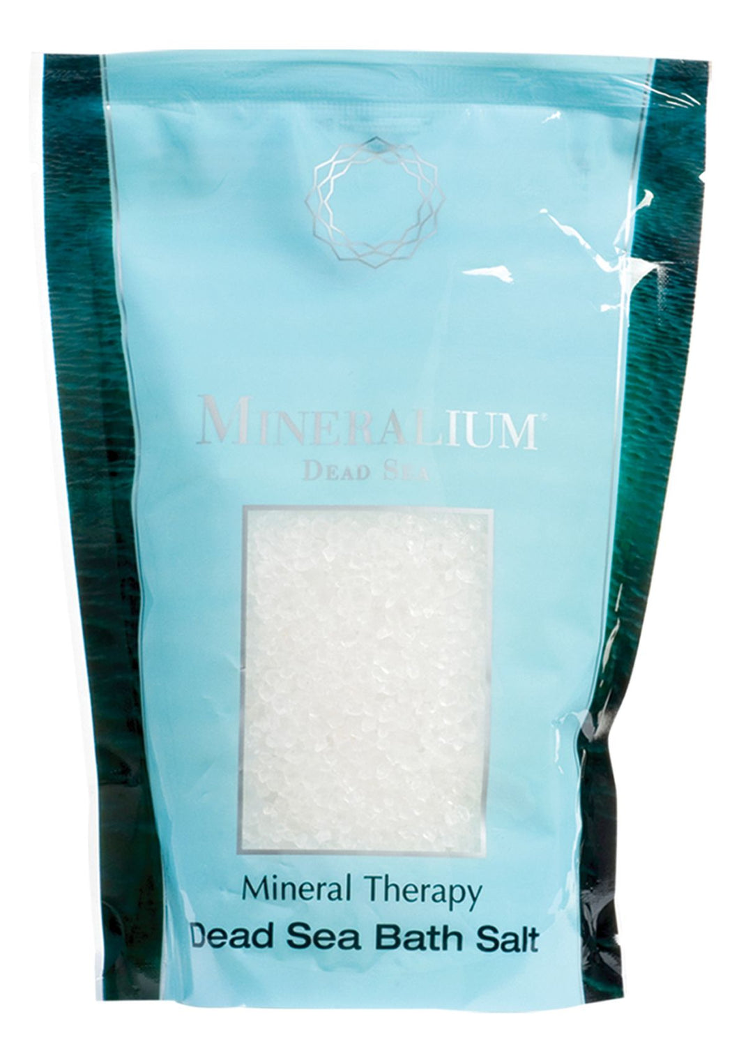 Mineral therapy bath sult       300 ml