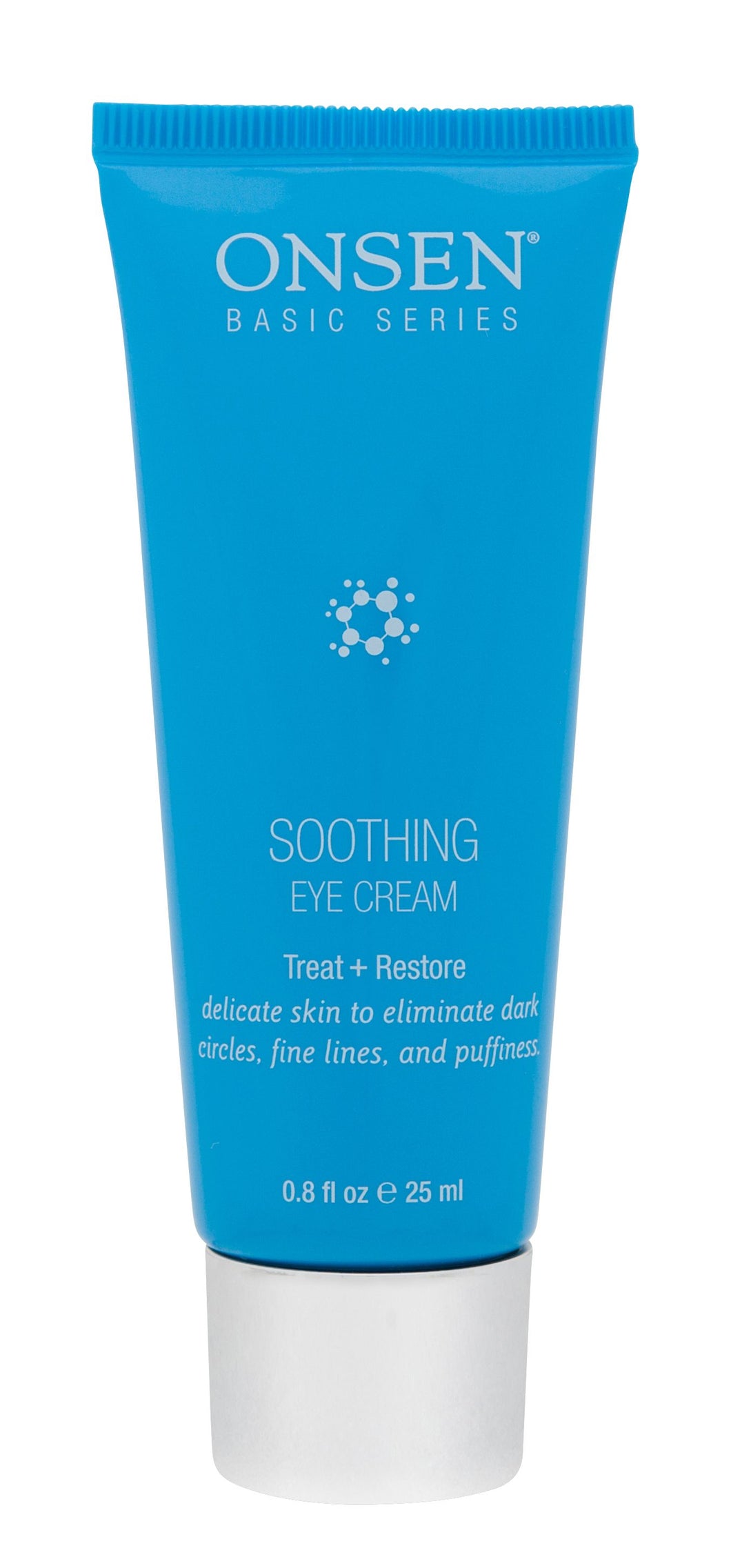 Soothing Eye Cream