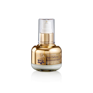 Age Defying Advanced Serum