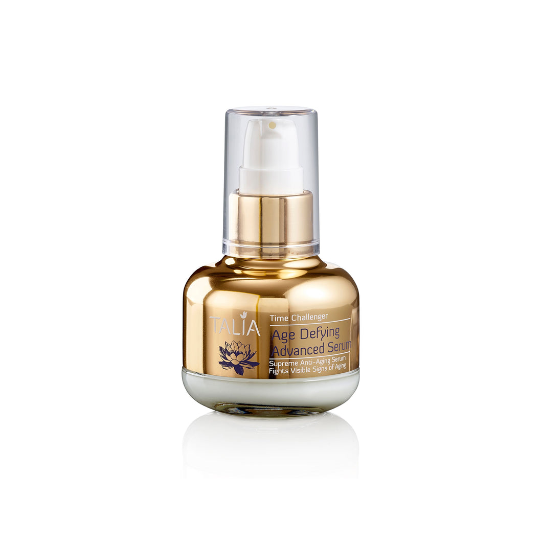 Age Defying Advanced Serum