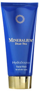 Facial Wash for all skin types 100ml