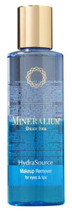 Makeup Remover for all skin types 150ml