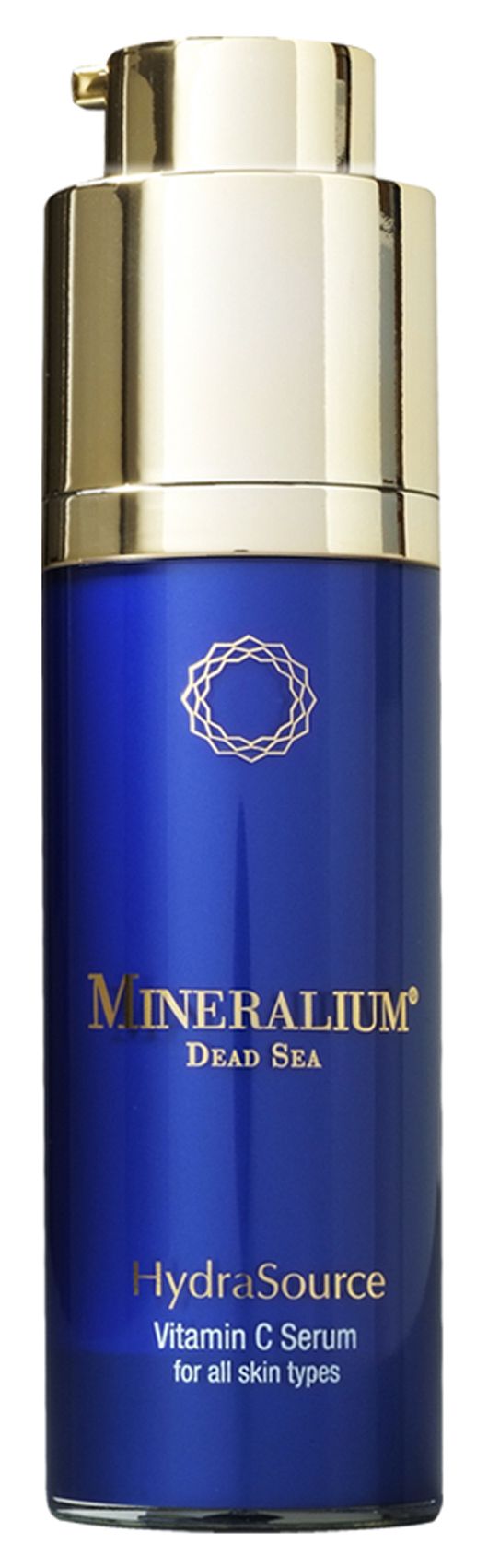 Vitamin C serum for all skin types 30ml