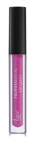 BTN Lip Gloss Raspberry Love