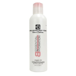 Essential Hydration Conditioner 8oz/236.6ml