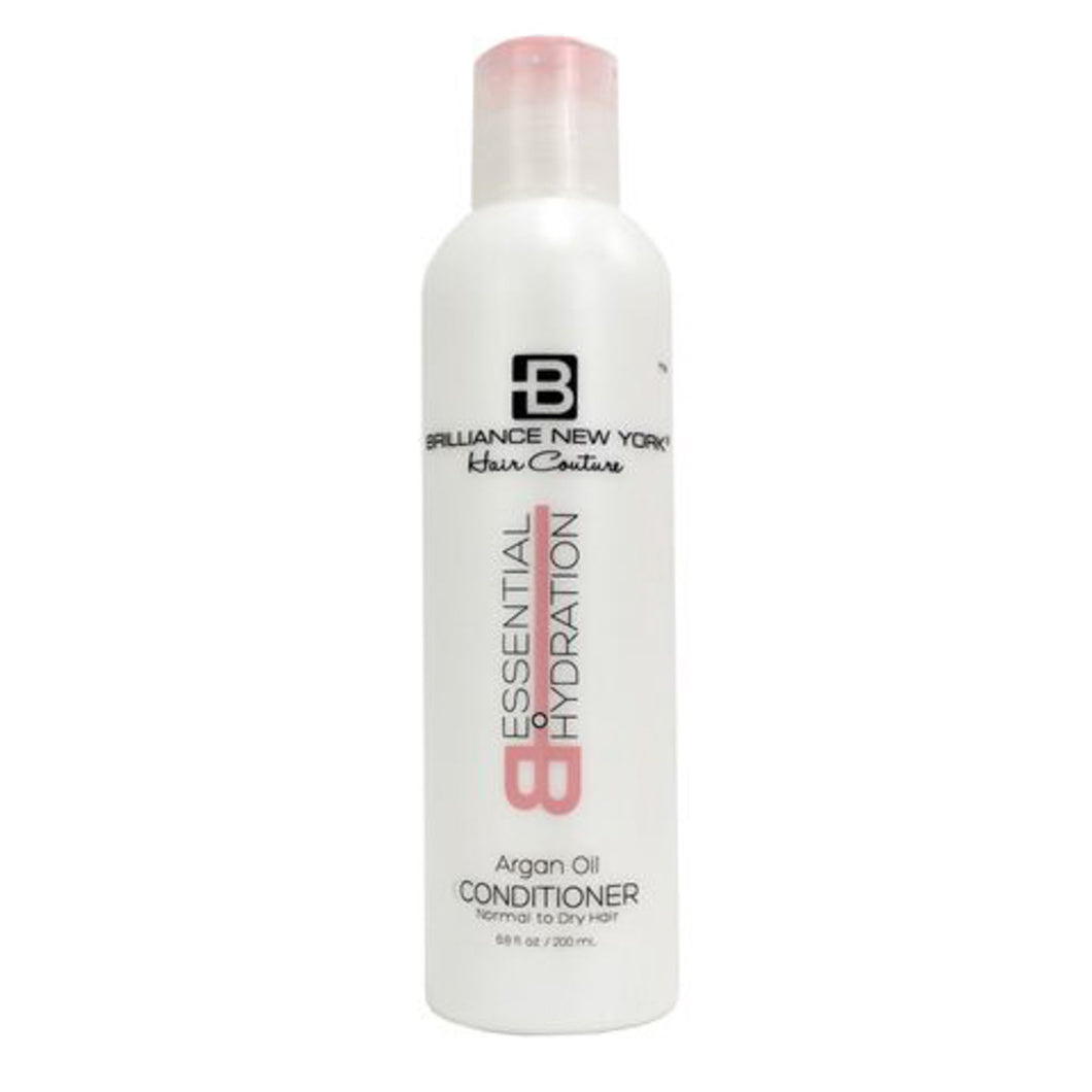 Essential Hydration Conditioner 8oz/236.6ml